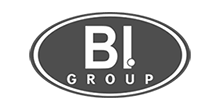 thebuilt-logo-2