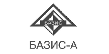 thebuilt-logo-6